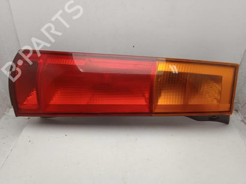 Used Left taillight HONDA CR-V I (RD) 2.0 16V 4WD (RD1, RD3) (147 hp) 4316178