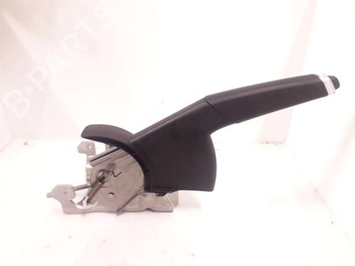 Used Hand brake RENAULT CLIO V (B7_) [2019-2026]  12395590