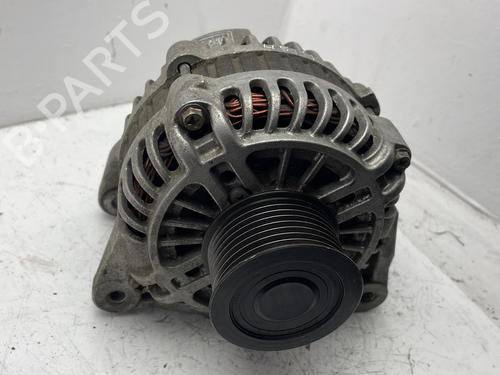 alternator-mazda-6-saloon-gg-a3tb4981-2002-2003-2004-2005-2006-2007-2008-4343716 main image