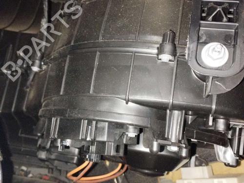 Used Heater blower motor MERCEDES-BENZ CLA Coupe (C117) CLA 200 CDI (117.301) (136 hp) 25334473