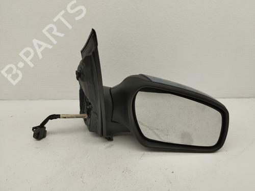 right-mirror-ford-focus-ii-da_-hcp-dp-2004-2005-2006-2007-2008-2009-2010-2011-2012-2013-31616160 main image