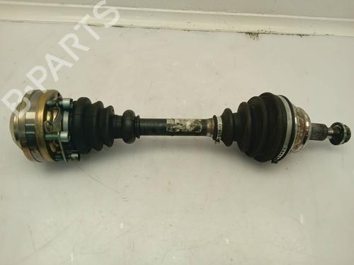 Used Left front driveshaft Left front driveshaft 11154066 11154066