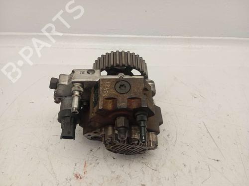 Injection pump CITROËN XSARA PICASSO (N68) 1.6 HDi | BP19780681M78