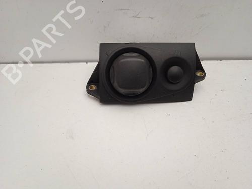 switch-audi-a8-d3-4e2-4e8-4e0953551-2002-2003-2004-2005-2006-2007-2008-2009-2010-4623433 main image