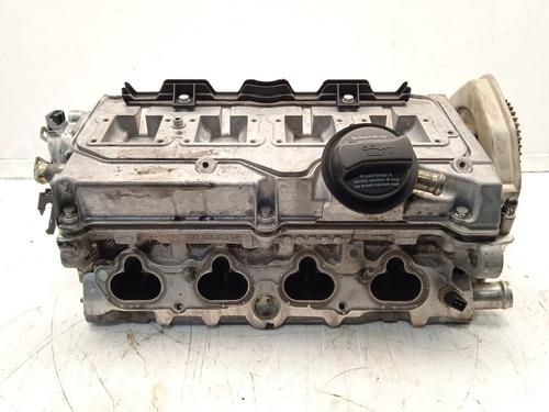 Used Cylinder head AUDI A8 D2 (4D2, 4D8) S8 quattro (340 hp) 11147872