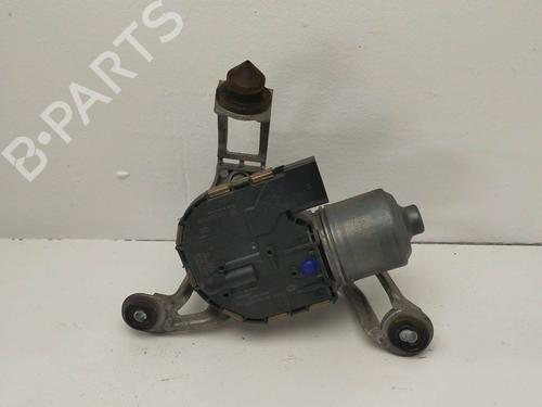 Front wiper motor KIA CARENS IV  | BP31617850M29  - Image 6