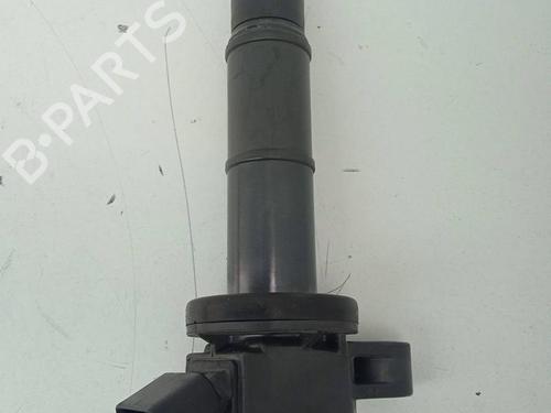 ignition-coil-toyota-previa-ii-_r3_-24-acr30-9091902244-2000-2001-2002-2003-2004-2005-2006-12321677 main image