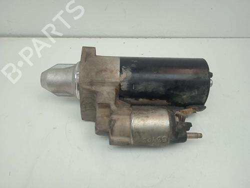 Used Starter Starter JEEP GRAND CHEROKEE III (WH, WK) 3.0 CRD 4x4 (218 hp) 23444533 23444533