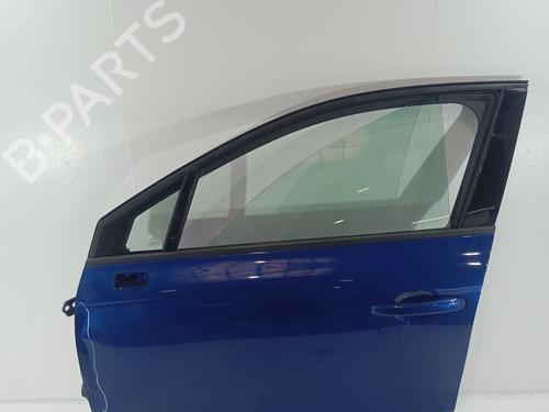 Used Left front door Left front door 36865338 36865338