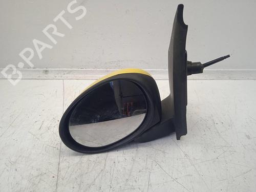 left-mirror-peugeot-107-pm_-pn_-879400h010-2005-2006-2007-2008-2009-2010-2011-2012-2013-2014-14515311 main image