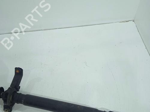 Driveshaft JEEP COMPASS (MK49) | BP31620994M37 - Image 5