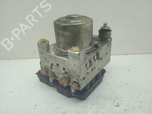 ABS pump MAZDA 6 Saloon (GG) | BP4284254M43