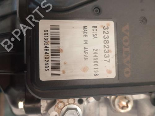Gearbox VOLVO XC60 II (246) B5 Mild-Hybrid AWD | BP40096172M3 - Image 7