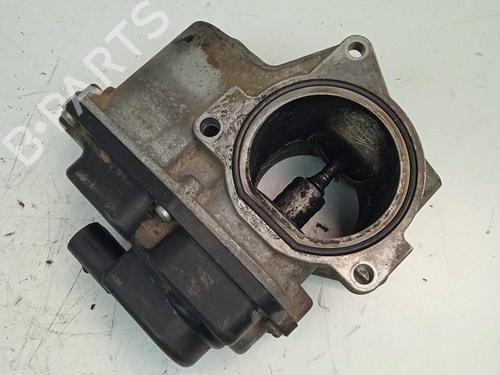 egr-vw-passat-b6-3c2-03g131501-2005-2006-2007-2008-2009-2010-14974744 main image