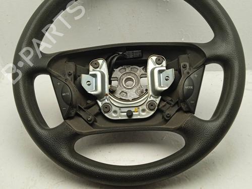 Used Steering wheel FIAT MAREA Weekend (185_) [1996-2007]  4294400