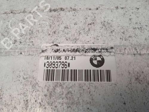 Intercooler BMW 3 (E90) 318 d | BP11152971M30 - Image 4