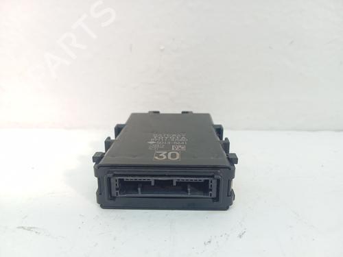 Electronic module TOYOTA PRIUS PLUS (_W4_) 1.8 Hybrid (ZVW40W, ZVW41W) | BP32504653M83