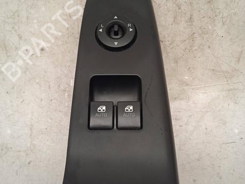 other-kia-ceed-hatchback-ed-935701h021-2006-2007-2008-2009-2010-2011-2012-11163323 main image