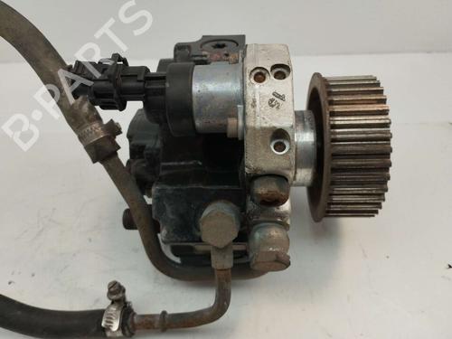 Injection pump JEEP CHEROKEE (KJ) 2.8 CRD | BP31615815M78