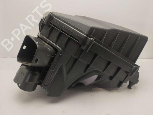 Air filter box VOLVO XC60 II (246) B5 Mild-Hybrid AWD | BP40096128M87 - Image 3