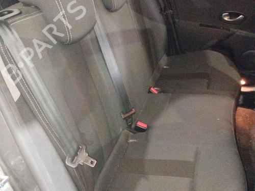 BP24585928C17 main image