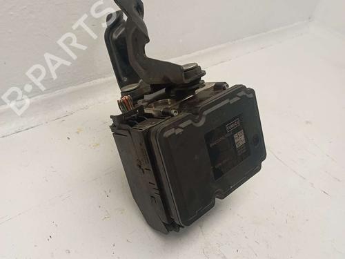 ABS pump FORD FIESTA VI (CB1, CCN) | BP31617645M43 - Image 5