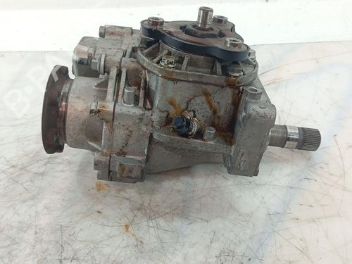 Front differential SKODA OCTAVIA II Combi (1Z5) 1.9 TDI 4x4 | BP36431793M23 - Image 3