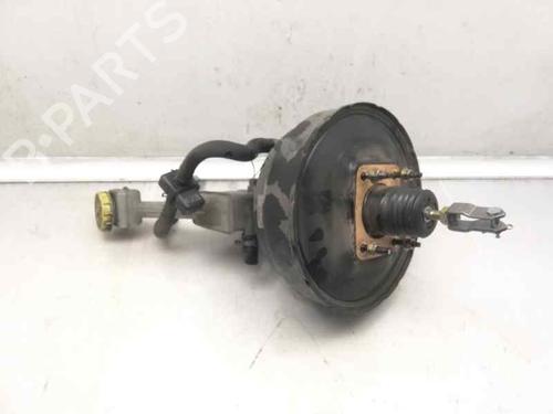 Used Brake master cylinder Brake master cylinder NISSAN X-TRAIL I (T30) 2.2 dCi (136 hp) 4623873 4623873