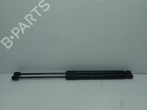 tailgate-lift-support-citroen-c3-aircross-ii-2r_-2c_-2017-31620867 main image