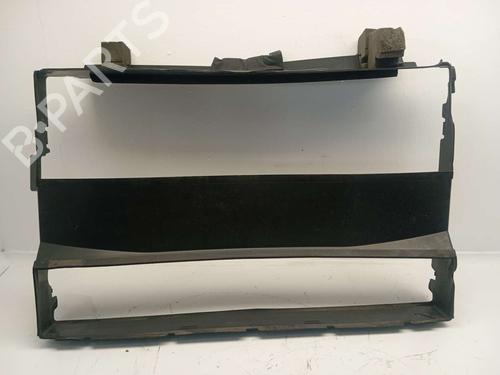 Used Air vent JAGUAR E-PACE (X540) 2.0 D180 AWD (179 hp) 19938820