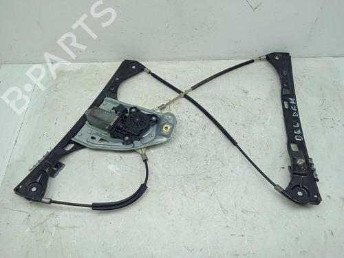 front-right-window-mechanism-mercedes-benz-c-class-coupe-cl203-a2208204542-2001-2002-2003-2004-2005-2006-2007-2008-2009-2010-2011-11270834 main image