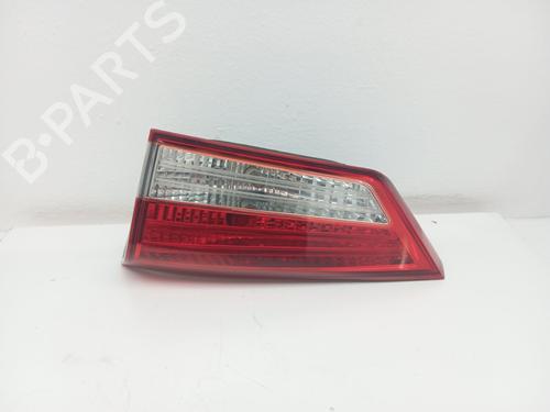 Used Right tailgate light Right tailgate light HYUNDAI ix20 (JC) 1.6 CRDI (116 hp) 35723028 35723028