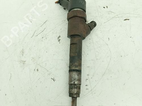 Used Injector Injector 38910961 38910961
