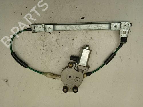 rear-left-window-mechanism-fiat-multipla-186_-1999-2000-2001-2002-2003-2004-2005-2006-2007-2008-2009-2010-11157568 main image