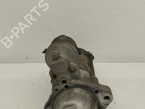 Starter BMW X5 (E53) 3.0 d | BP39210417M8 - Image 2
