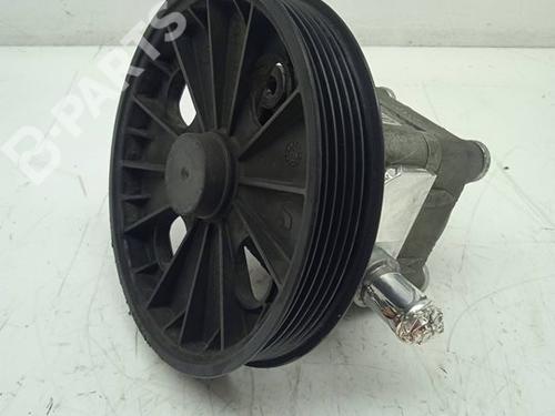 BP11167176M99 main image