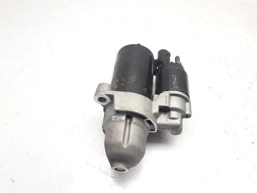 Starter AUDI A6 C6 (4F2) 2.4 | BP11150786M8
