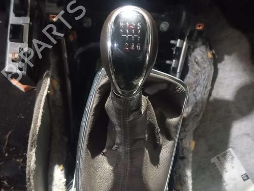 Used Gear lever OPEL INSIGNIA A (G09) [2008-2017]  20852373