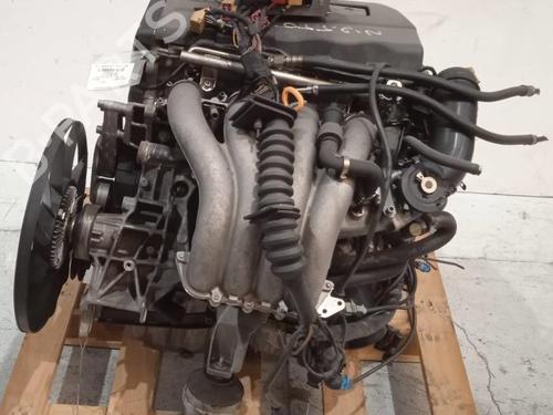 Engine AUDI A4 B5 Avant (8D5) | BP4275751M1