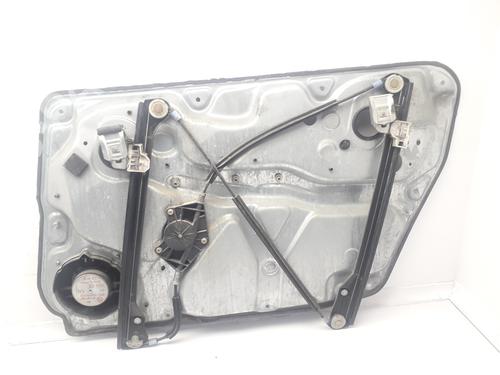 Used Front left window mechanism VW PASSAT B5.5 (3B3) 1.9 TDI (130 hp) 11149985