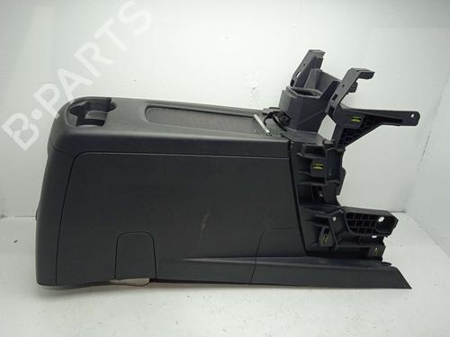 Middle console PEUGEOT 5008 (0U_, 0E_)  | BP31618082I22  - Image 5