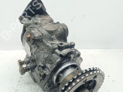 Used Injection pump Injection pump FORD MONDEO III Saloon (B4Y) 2.0 16V TDDi / TDCi (115 hp) 33045331 33045331