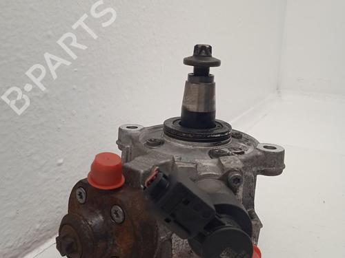 Injection pump MINI MINI (R56) | BP35787449M78 - Image 2