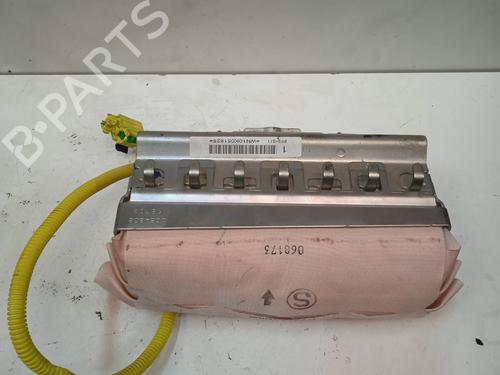 BP4337719C10 main image