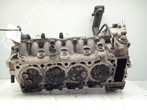 Cylinder head MERCEDES-BENZ A-CLASS (W168) A 170 CDI (168.009, 168.109) | BP15780095M5