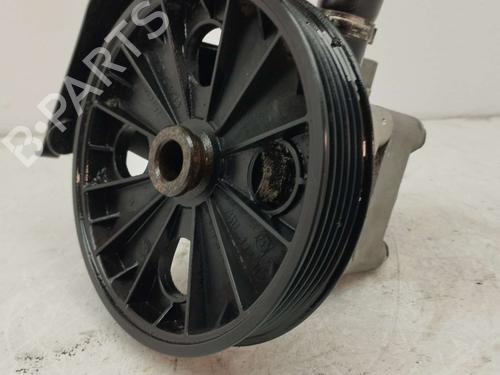 Used Steering pump Steering pump 22521739 22521739
