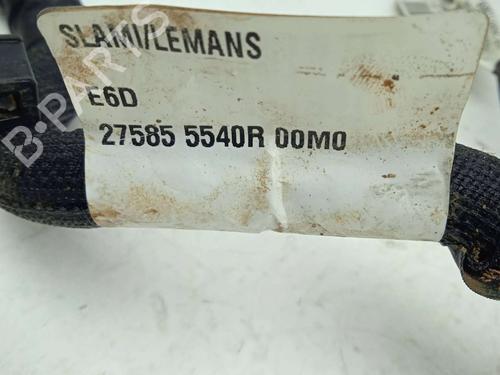  - Image 2