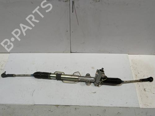 Used Steering rack MG MGF (RD) [1995-2002]  4257797