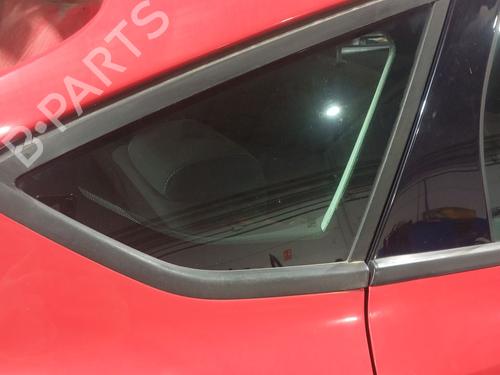 BP31619293C92 main image