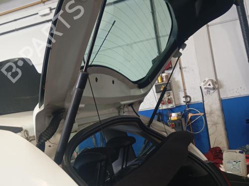 other-citroen-c3-i-fc_-fn_-9683733980-2002-2003-2004-2005-2006-2007-2008-2009-2010-2011-2012-2013-17387764 main image